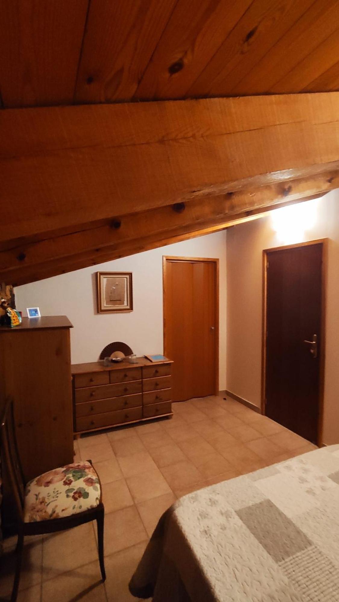 Darmos Ca Toni B&B 외부 사진