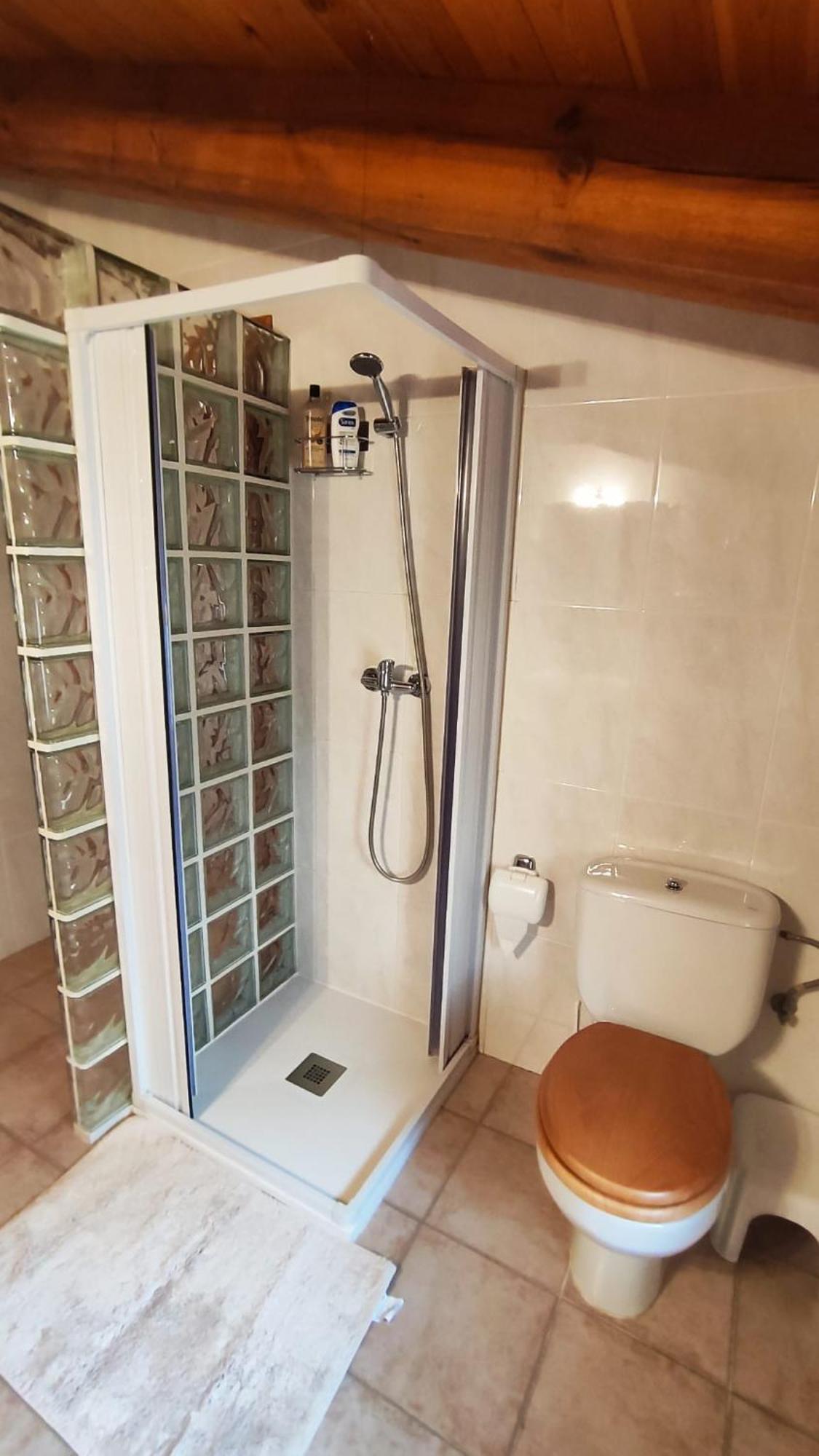 Darmos Ca Toni B&B 외부 사진